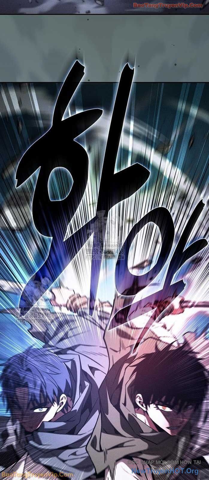 đọc truyện Kiếm Sĩ Thiên Tài Của Học Viện Chương 115 ảnh 91 tại Thiên Thai Truyện