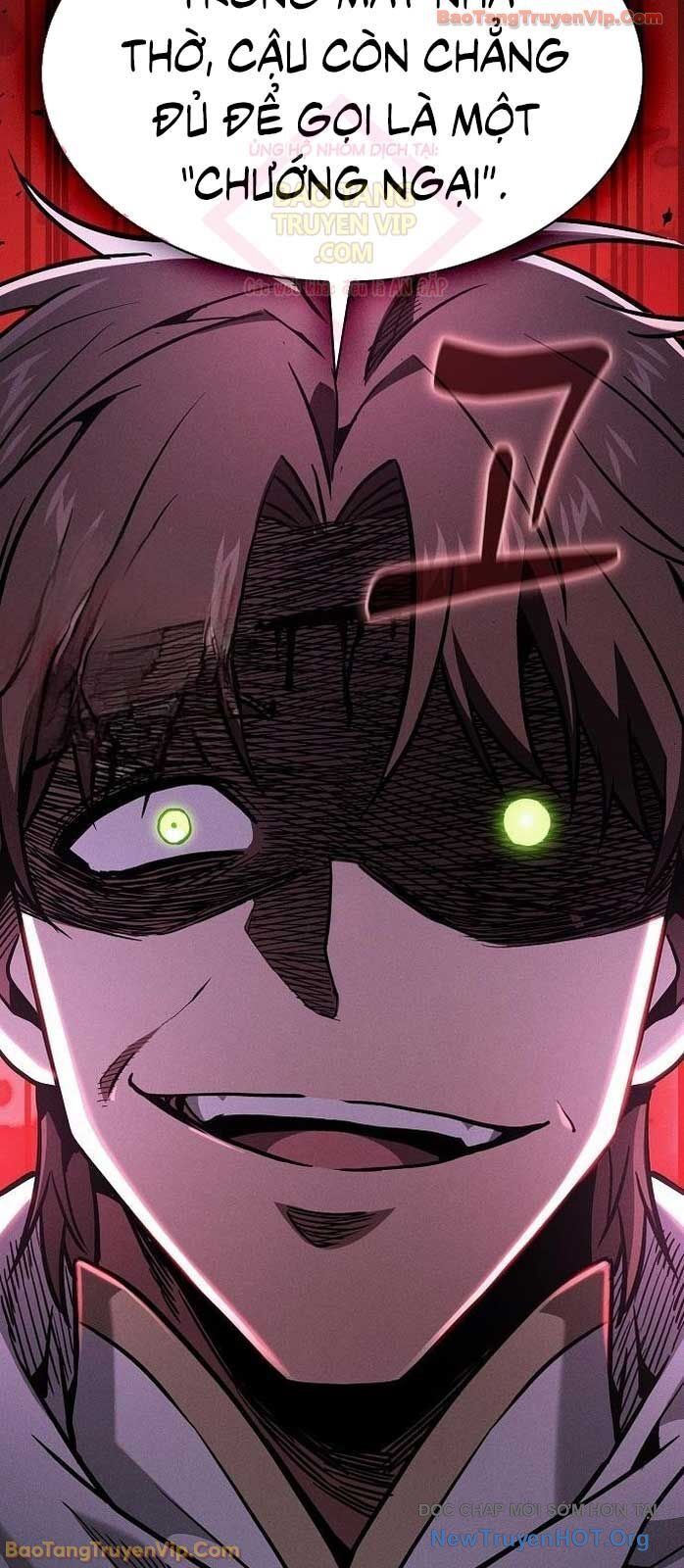 đọc truyện Kiếm Sĩ Thiên Tài Của Học Viện Chương 115 ảnh 11 tại Thiên Thai Truyện