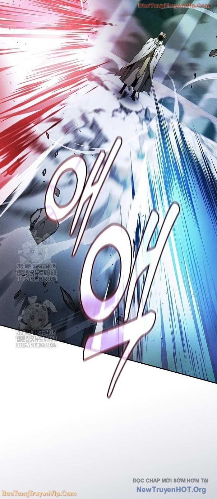 đọc truyện Kiếm Sĩ Thiên Tài Của Học Viện Chương 115 ảnh 93 tại Thiên Thai Truyện