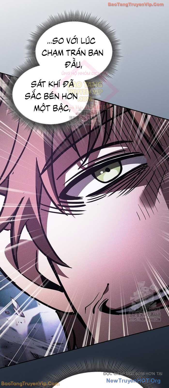 đọc truyện Kiếm Sĩ Thiên Tài Của Học Viện Chương 115 ảnh 94 tại Thiên Thai Truyện