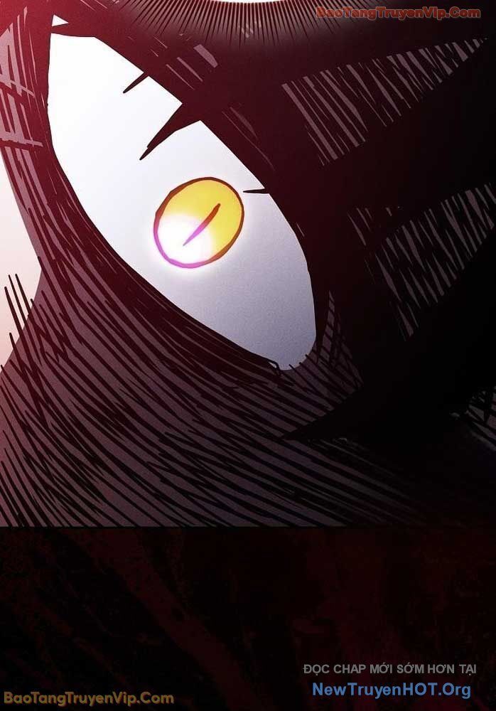 đọc truyện Kiếm Sĩ Thiên Tài Của Học Viện Chương 115 ảnh 97 tại Thiên Thai Truyện