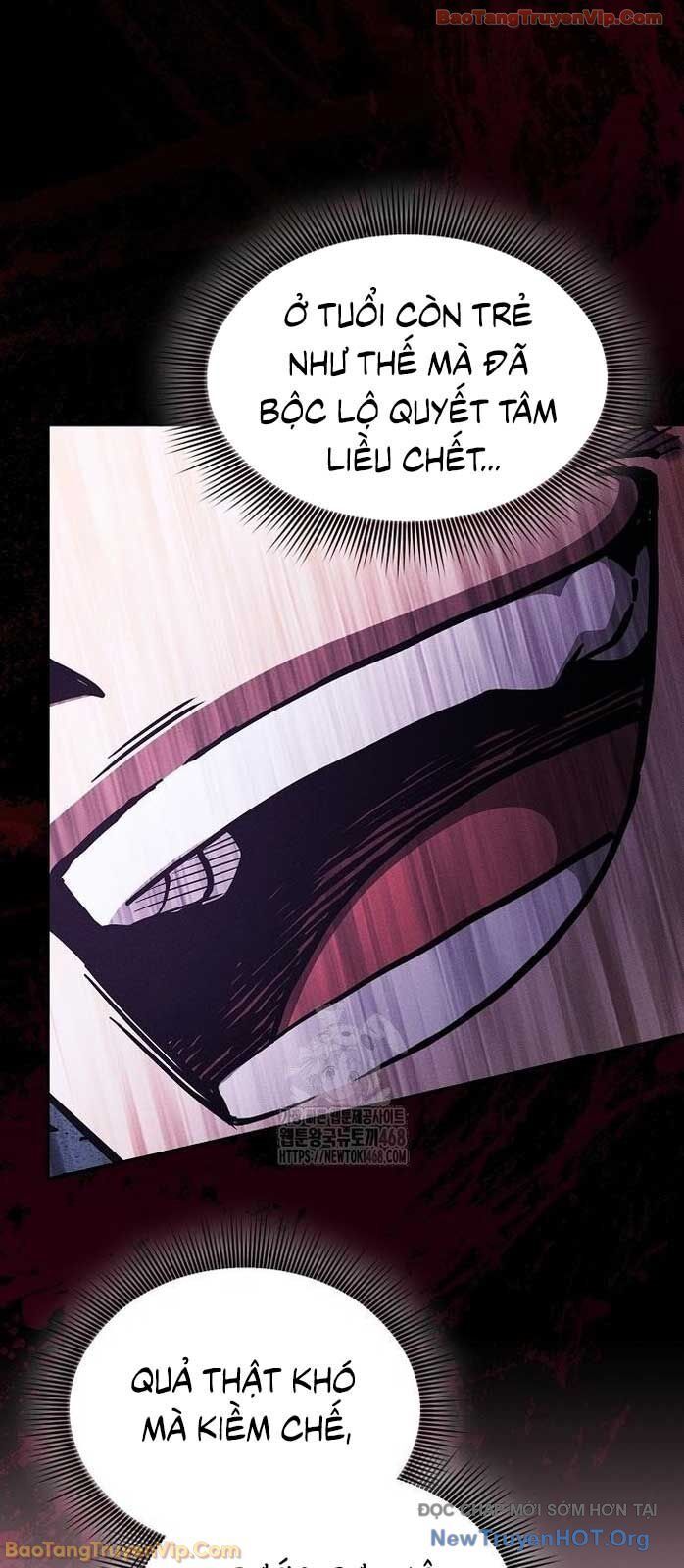 đọc truyện Kiếm Sĩ Thiên Tài Của Học Viện Chương 115 ảnh 98 tại Thiên Thai Truyện