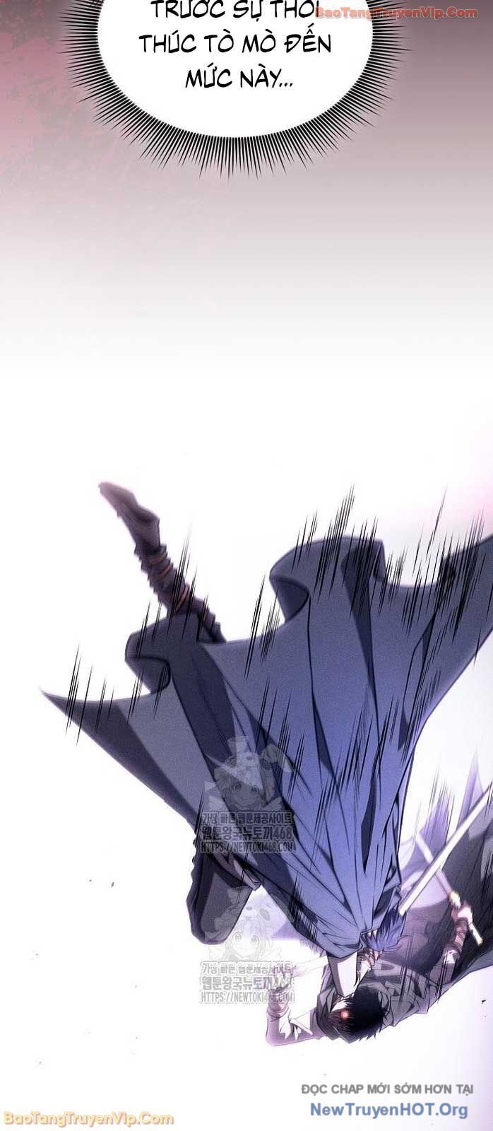 đọc truyện Kiếm Sĩ Thiên Tài Của Học Viện Chương 115 ảnh 99 tại Thiên Thai Truyện