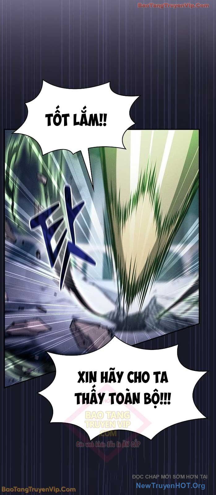 đọc truyện Kiếm Sĩ Thiên Tài Của Học Viện Chương 115 ảnh 101 tại Thiên Thai Truyện