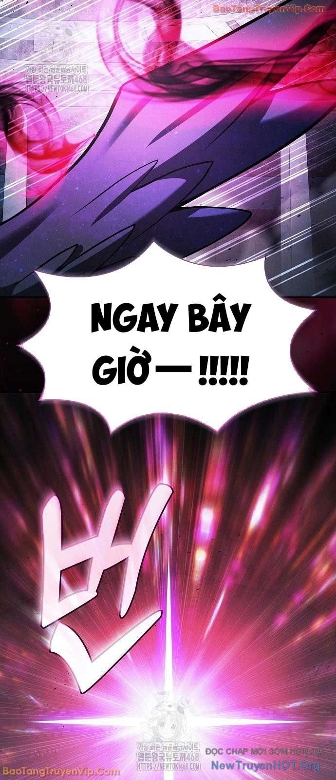 đọc truyện Kiếm Sĩ Thiên Tài Của Học Viện Chương 116 ảnh 12 tại Thiên Thai Truyện