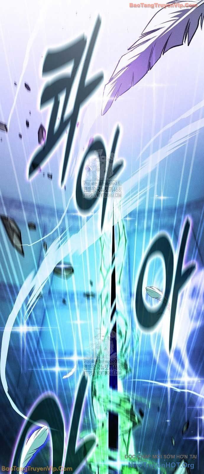 đọc truyện Kiếm Sĩ Thiên Tài Của Học Viện Chương 116 ảnh 102 tại Thiên Thai Truyện