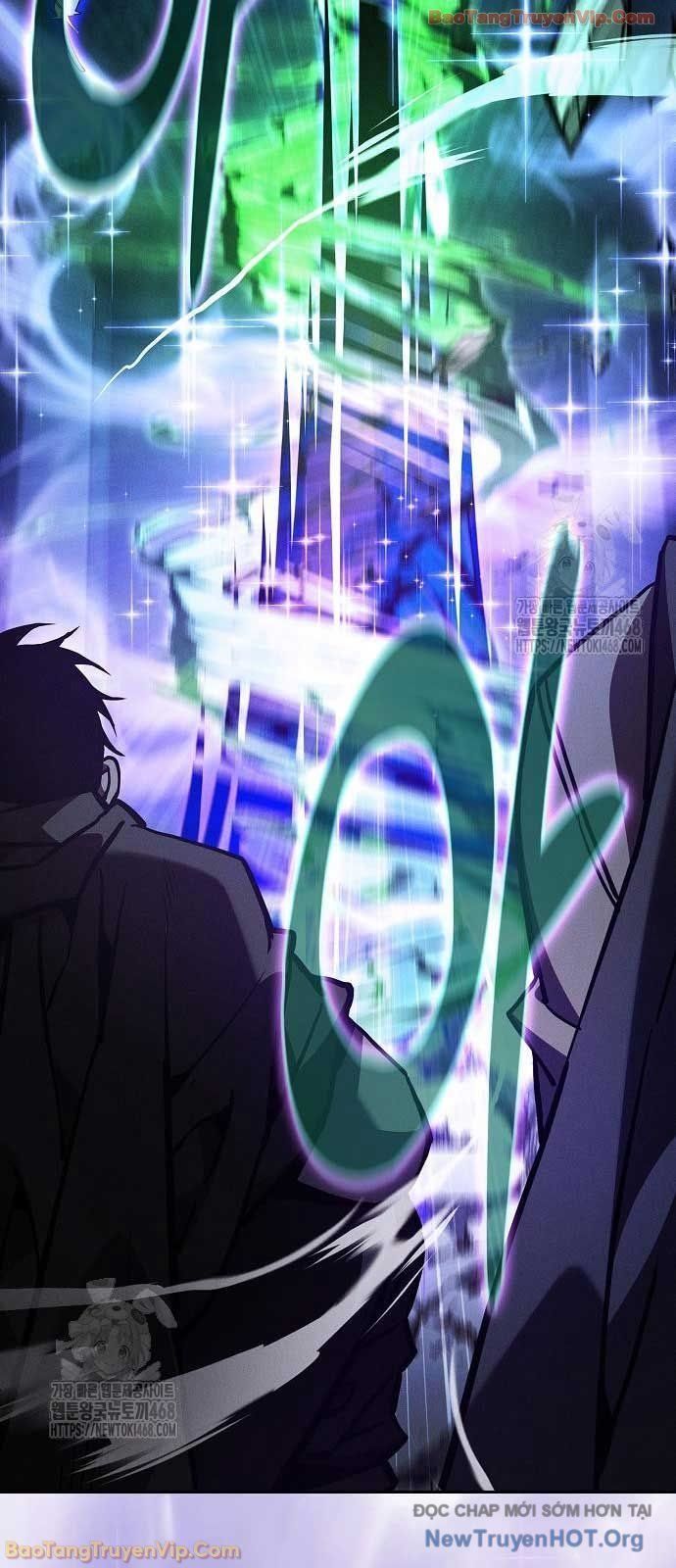 đọc truyện Kiếm Sĩ Thiên Tài Của Học Viện Chương 116 ảnh 103 tại Thiên Thai Truyện