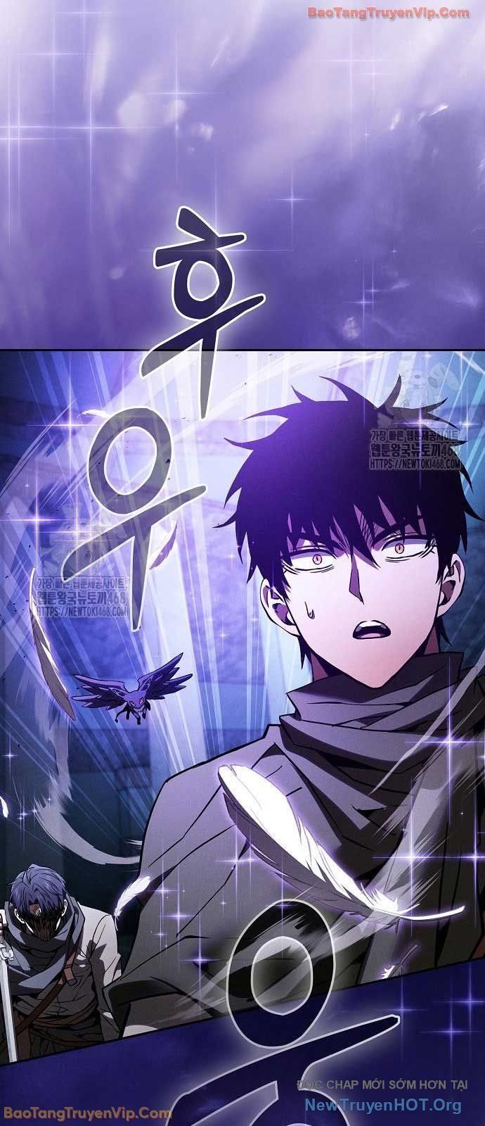 đọc truyện Kiếm Sĩ Thiên Tài Của Học Viện Chương 116 ảnh 104 tại Thiên Thai Truyện