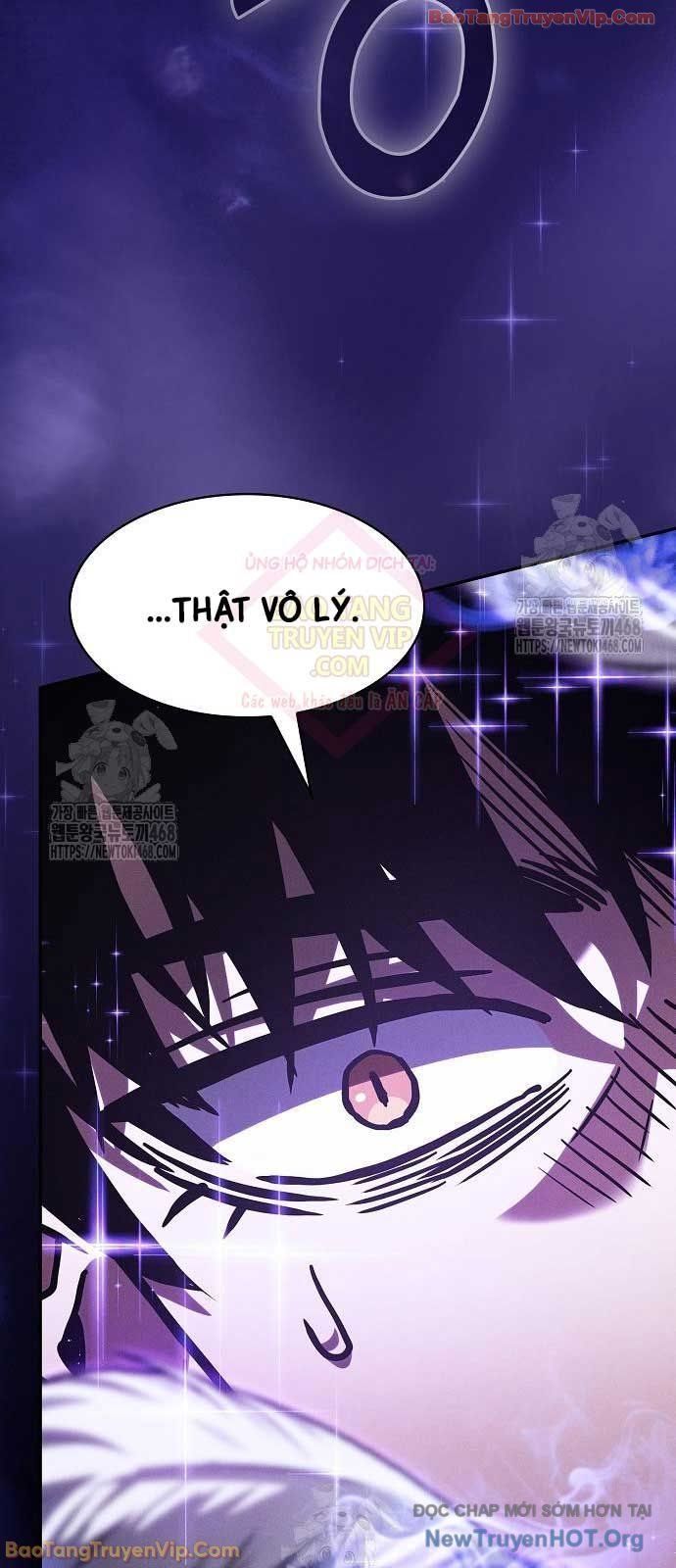 đọc truyện Kiếm Sĩ Thiên Tài Của Học Viện Chương 116 ảnh 105 tại Thiên Thai Truyện