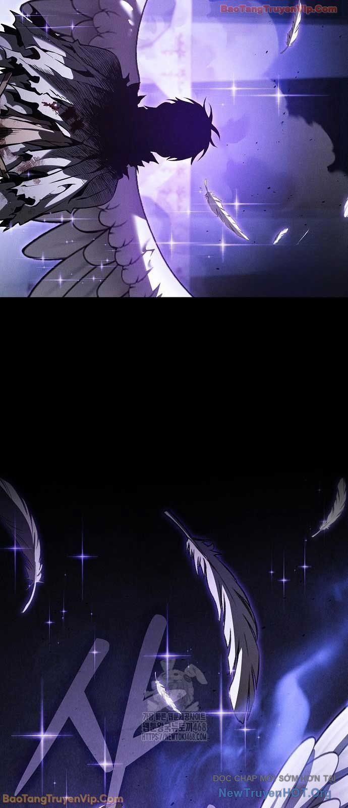 đọc truyện Kiếm Sĩ Thiên Tài Của Học Viện Chương 116 ảnh 107 tại Thiên Thai Truyện