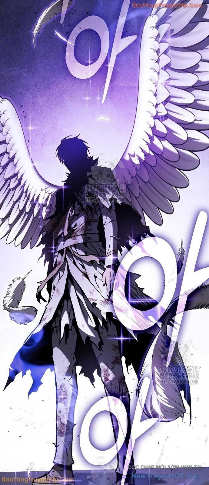 đọc truyện Kiếm Sĩ Thiên Tài Của Học Viện Chương 116 ảnh 108 tại Thiên Thai Truyện