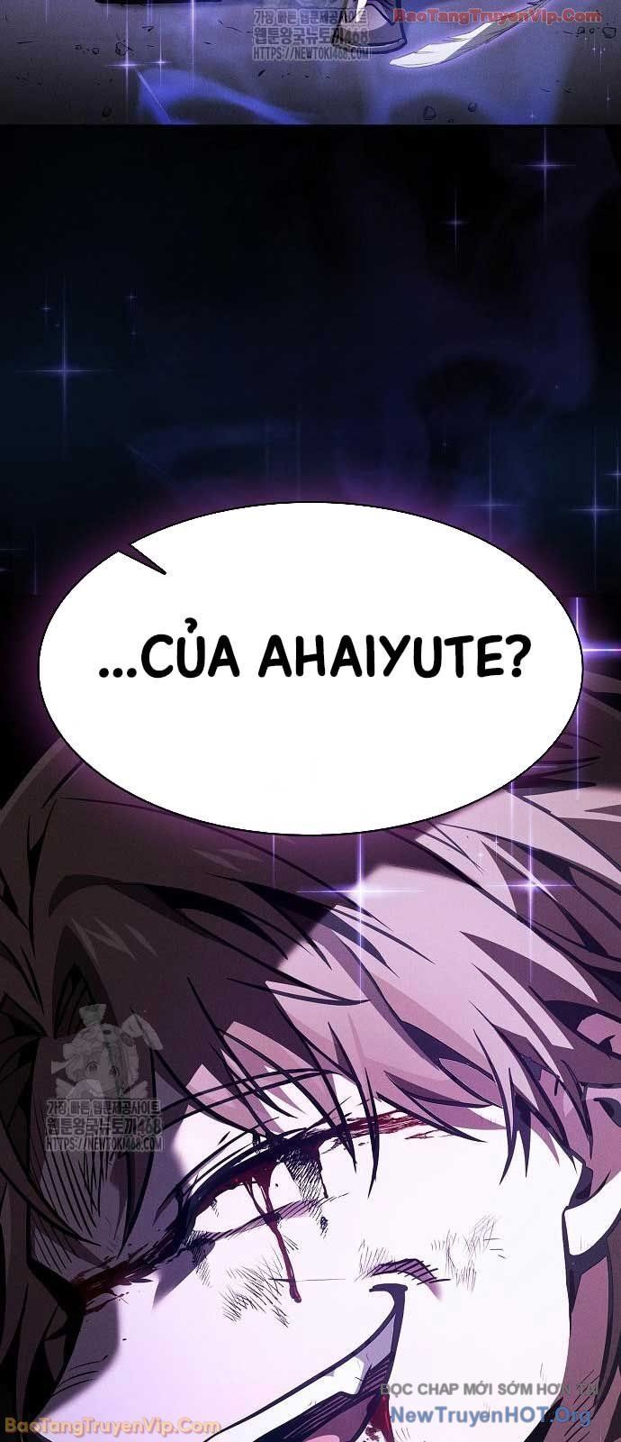 đọc truyện Kiếm Sĩ Thiên Tài Của Học Viện Chương 116 ảnh 109 tại Thiên Thai Truyện