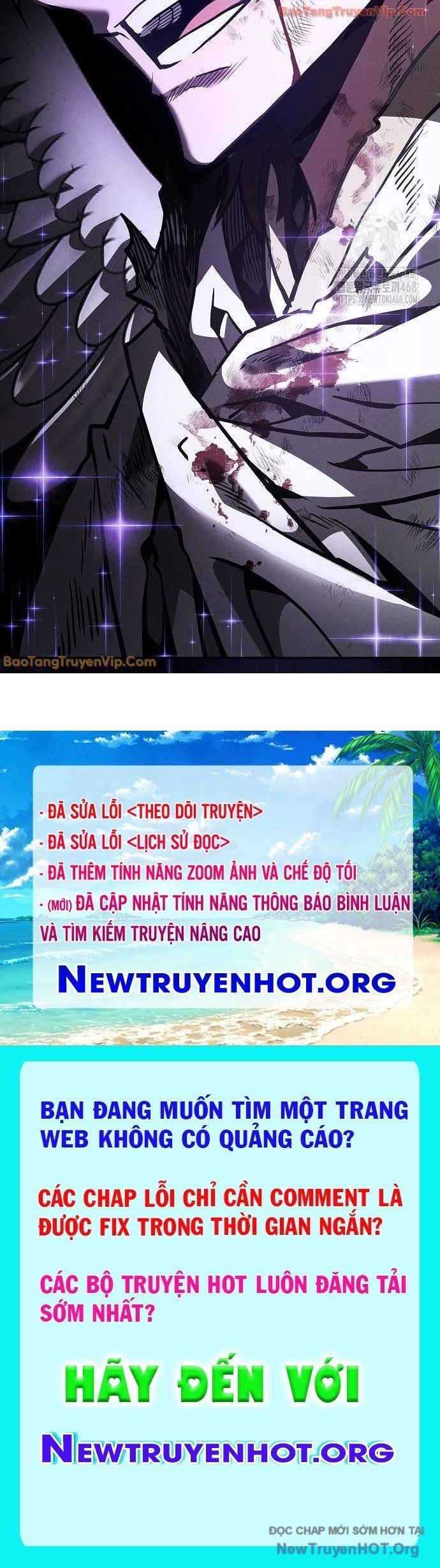 đọc truyện Kiếm Sĩ Thiên Tài Của Học Viện Chương 116 ảnh 110 tại Thiên Thai Truyện