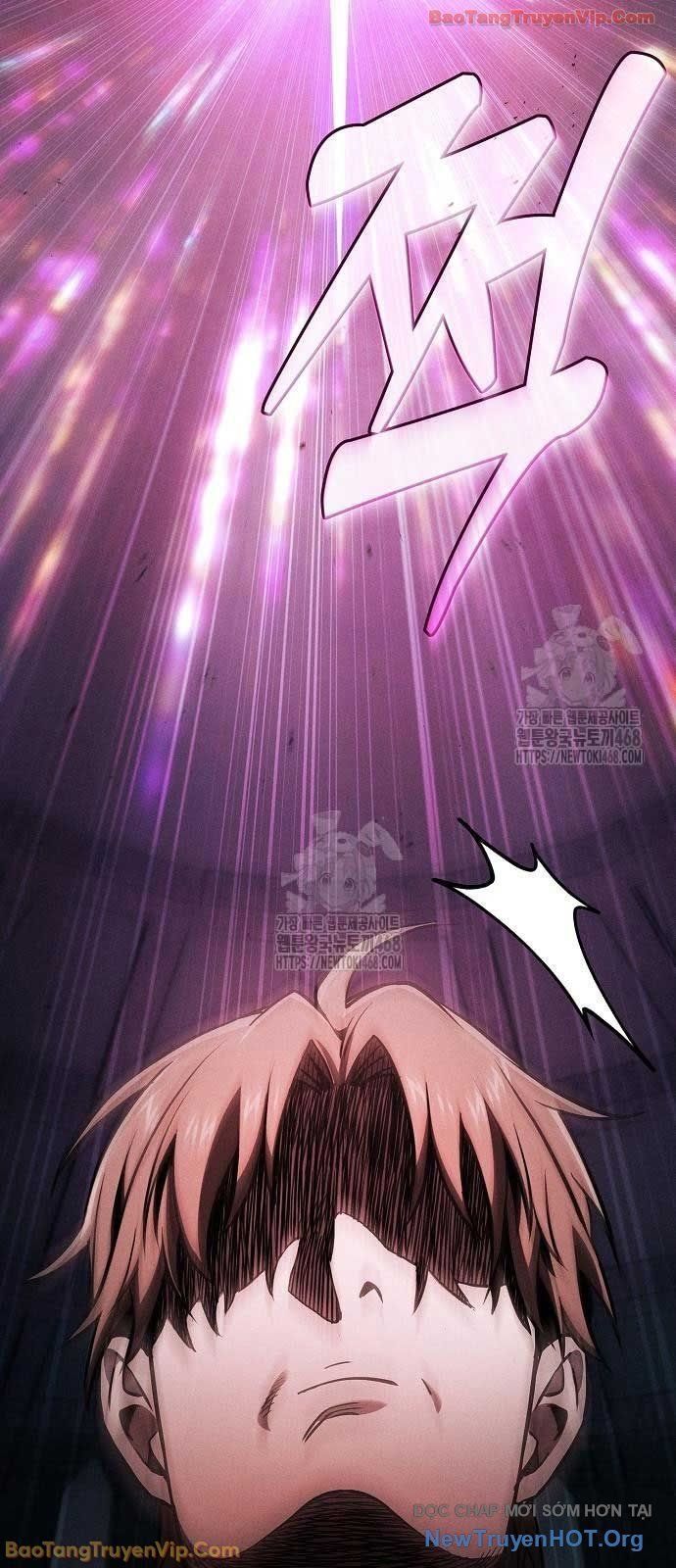 đọc truyện Kiếm Sĩ Thiên Tài Của Học Viện Chương 116 ảnh 13 tại Thiên Thai Truyện