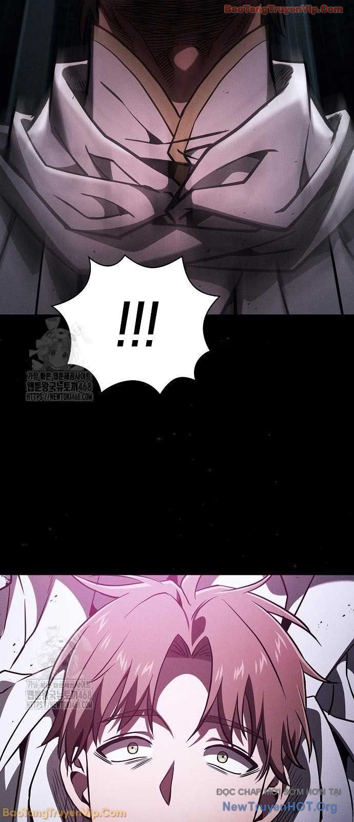 đọc truyện Kiếm Sĩ Thiên Tài Của Học Viện Chương 116 ảnh 14 tại Thiên Thai Truyện