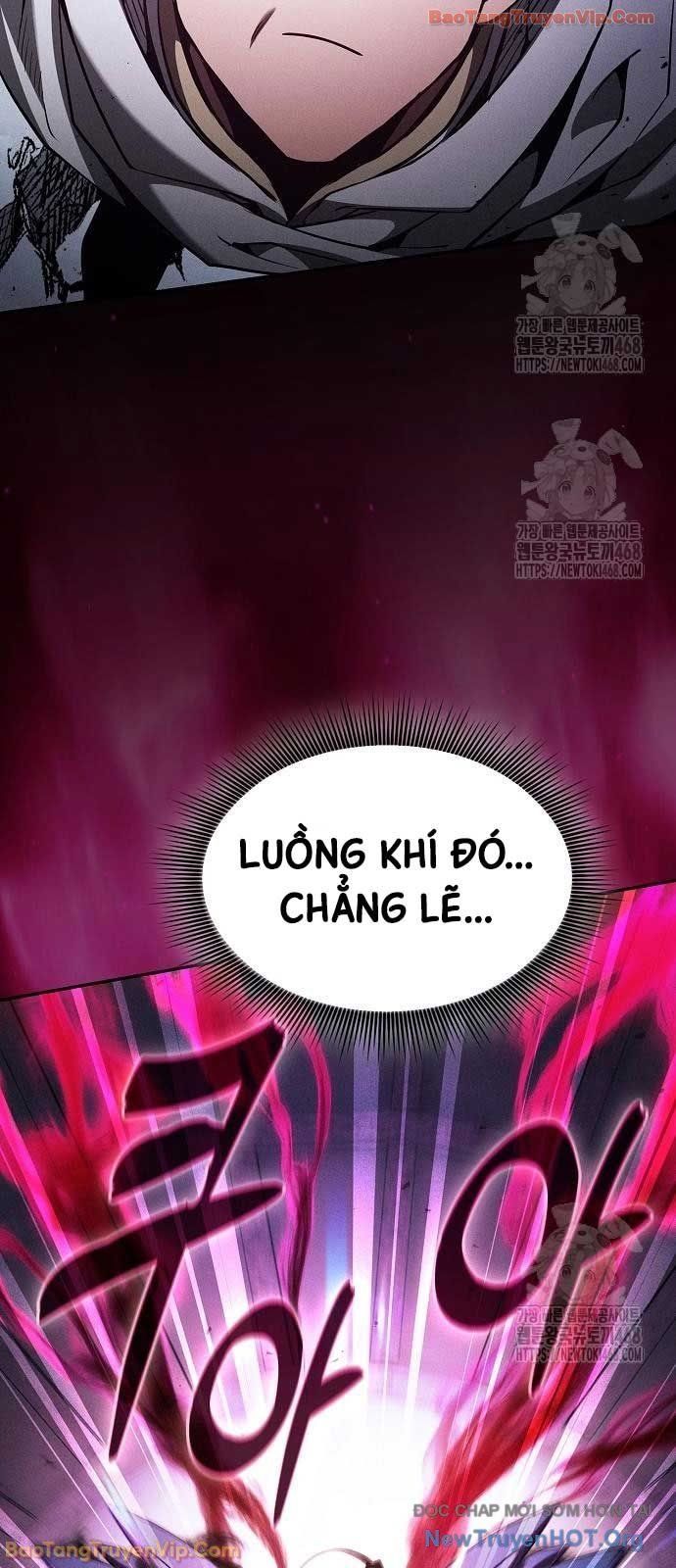 đọc truyện Kiếm Sĩ Thiên Tài Của Học Viện Chương 116 ảnh 15 tại Thiên Thai Truyện