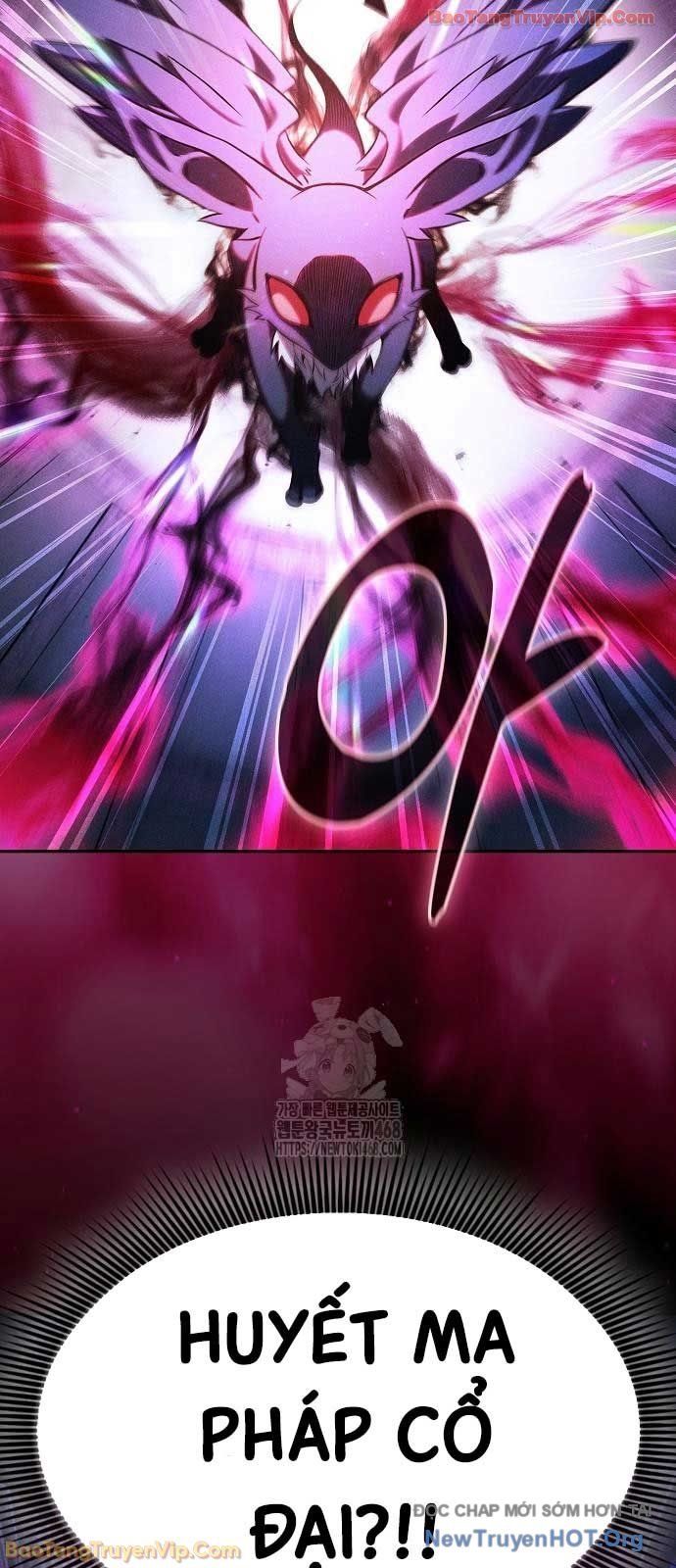 đọc truyện Kiếm Sĩ Thiên Tài Của Học Viện Chương 116 ảnh 16 tại Thiên Thai Truyện