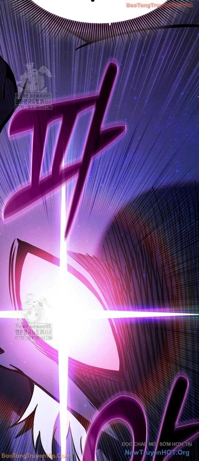 đọc truyện Kiếm Sĩ Thiên Tài Của Học Viện Chương 116 ảnh 17 tại Thiên Thai Truyện