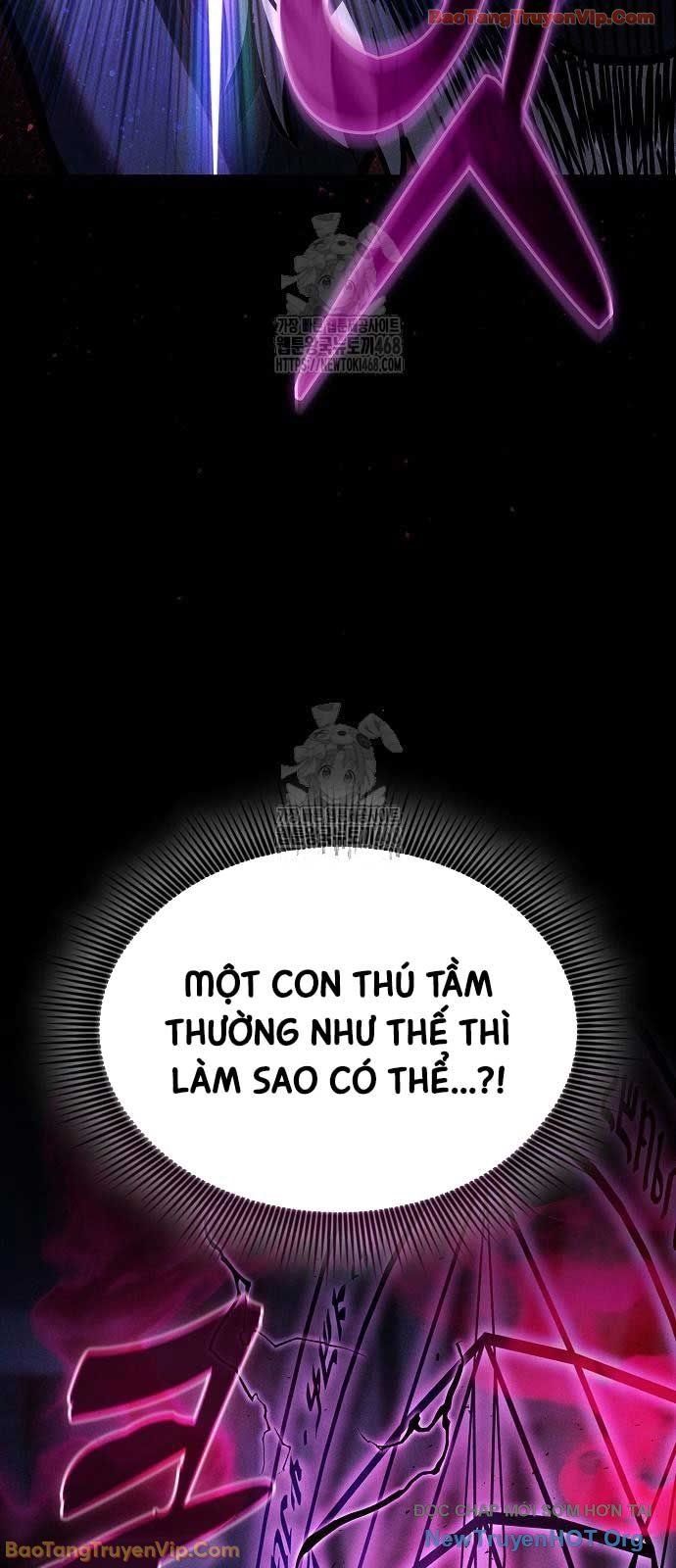 đọc truyện Kiếm Sĩ Thiên Tài Của Học Viện Chương 116 ảnh 18 tại Thiên Thai Truyện