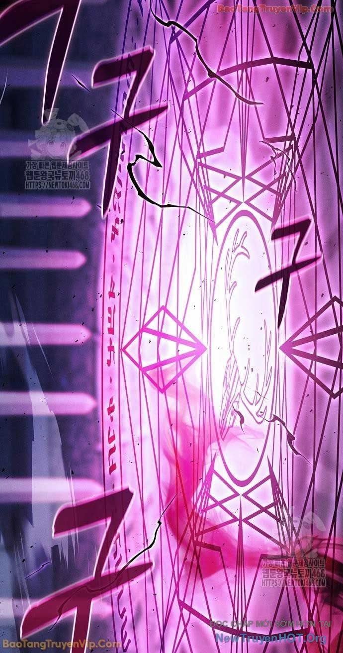 đọc truyện Kiếm Sĩ Thiên Tài Của Học Viện Chương 116 ảnh 19 tại Thiên Thai Truyện