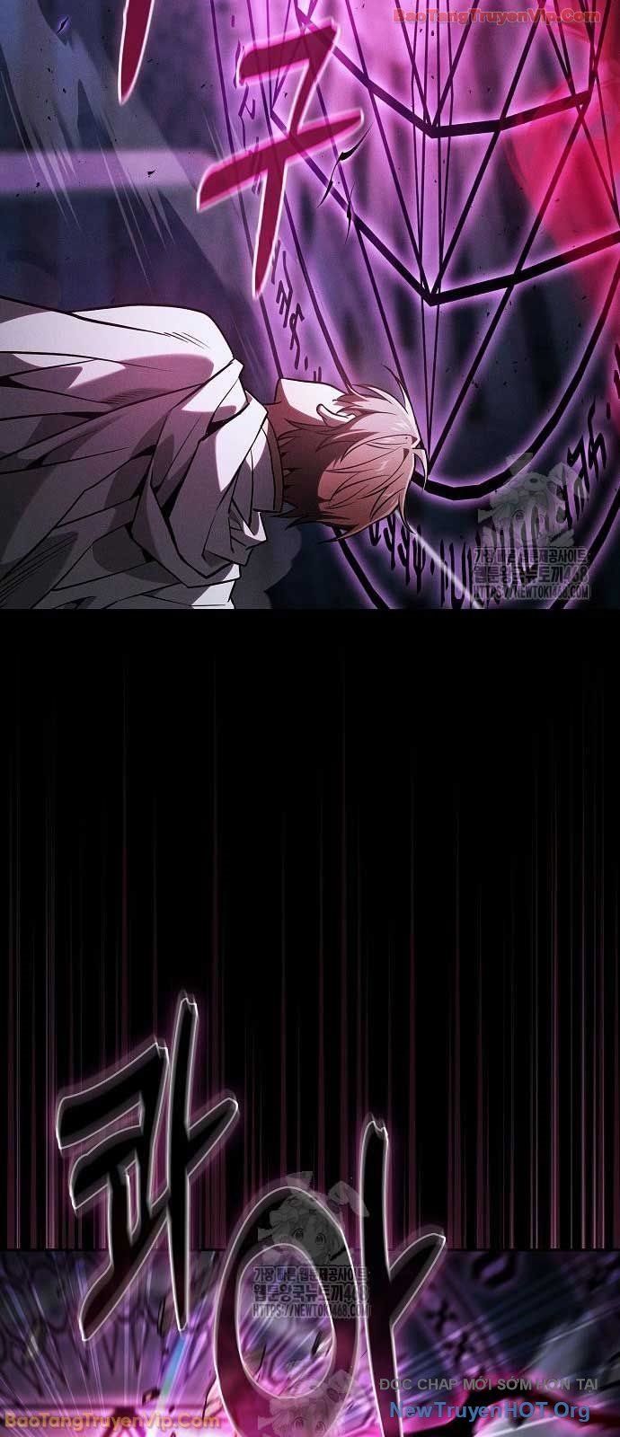 đọc truyện Kiếm Sĩ Thiên Tài Của Học Viện Chương 116 ảnh 20 tại Thiên Thai Truyện