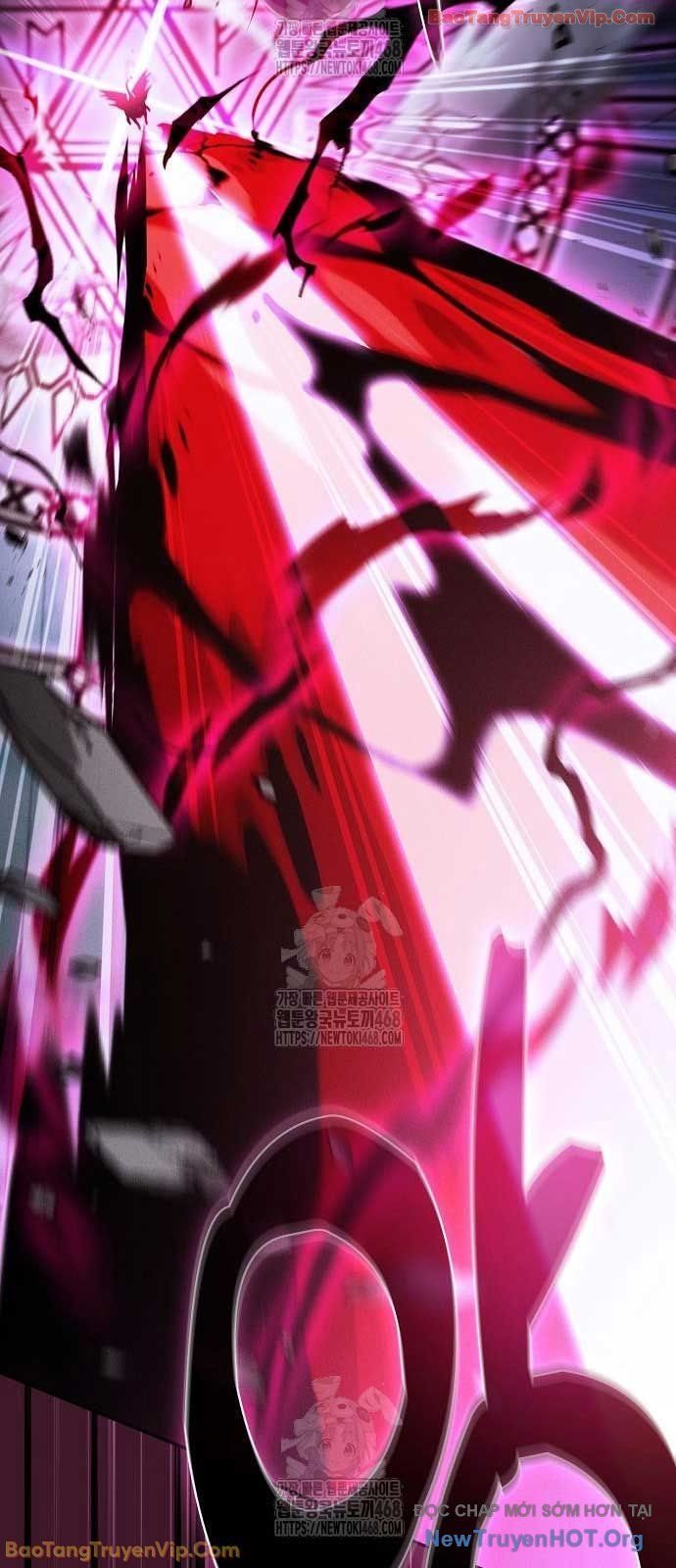 đọc truyện Kiếm Sĩ Thiên Tài Của Học Viện Chương 116 ảnh 21 tại Thiên Thai Truyện