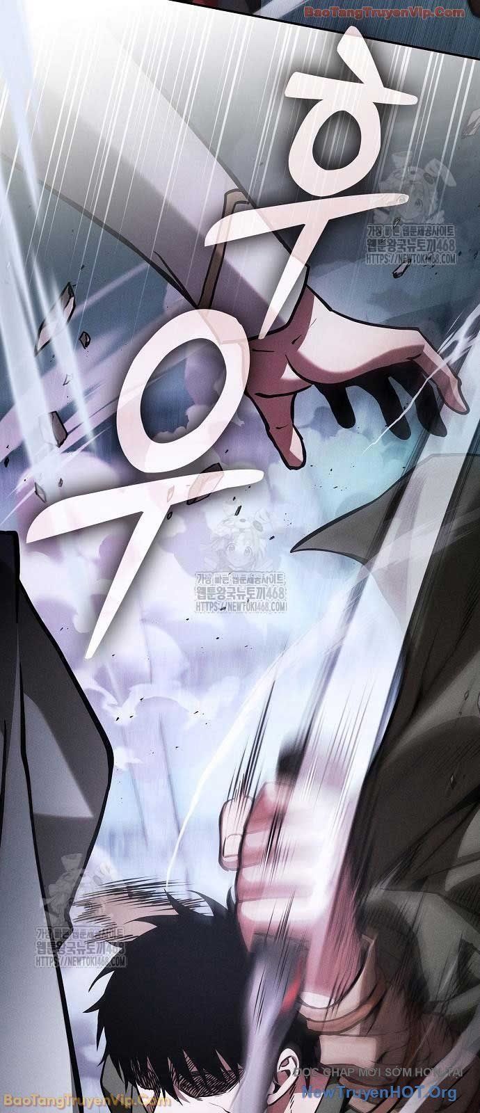 đọc truyện Kiếm Sĩ Thiên Tài Của Học Viện Chương 116 ảnh 4 tại Thiên Thai Truyện