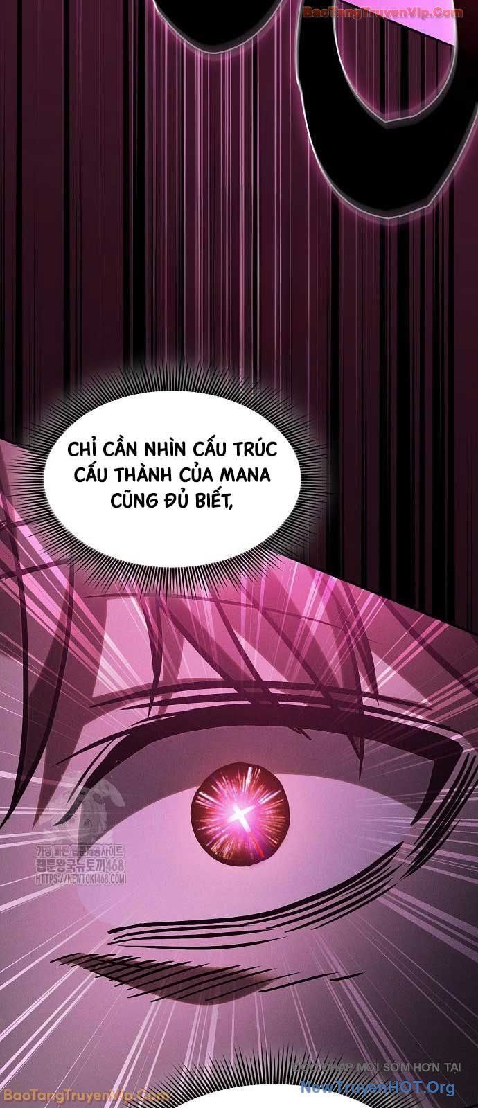 đọc truyện Kiếm Sĩ Thiên Tài Của Học Viện Chương 116 ảnh 22 tại Thiên Thai Truyện