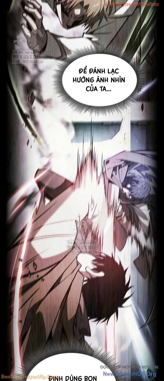 đọc truyện Kiếm Sĩ Thiên Tài Của Học Viện Chương 116 ảnh 24 tại Thiên Thai Truyện