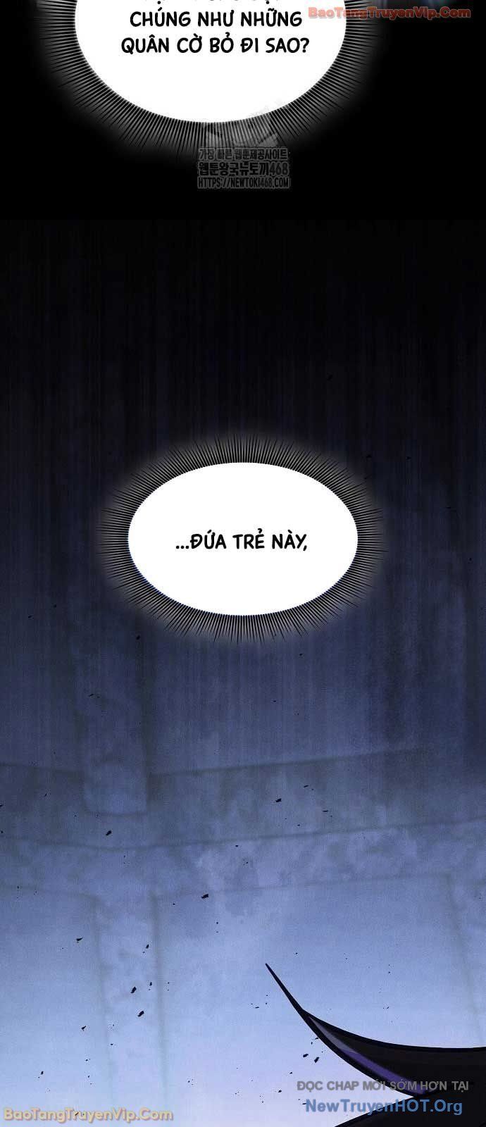 đọc truyện Kiếm Sĩ Thiên Tài Của Học Viện Chương 116 ảnh 25 tại Thiên Thai Truyện