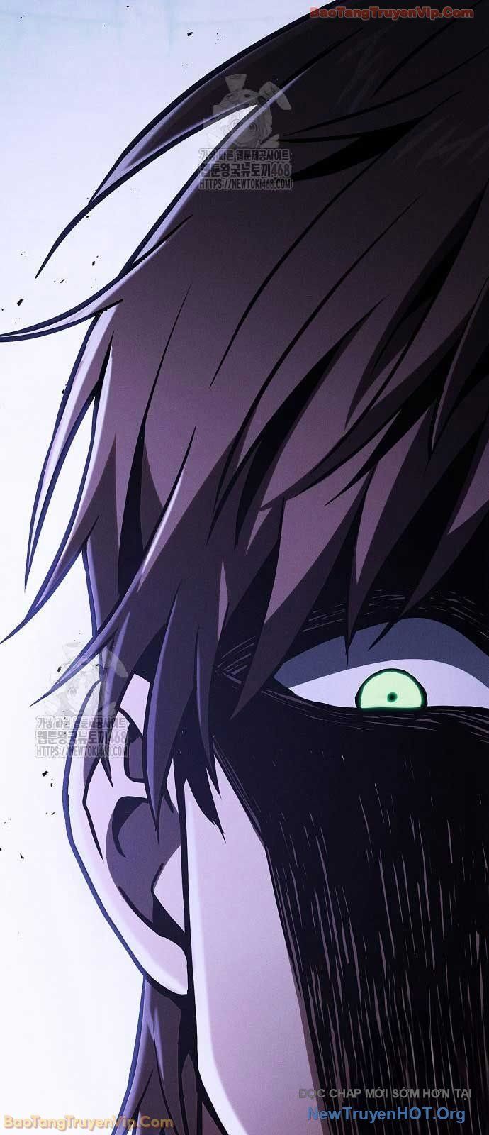 đọc truyện Kiếm Sĩ Thiên Tài Của Học Viện Chương 116 ảnh 26 tại Thiên Thai Truyện