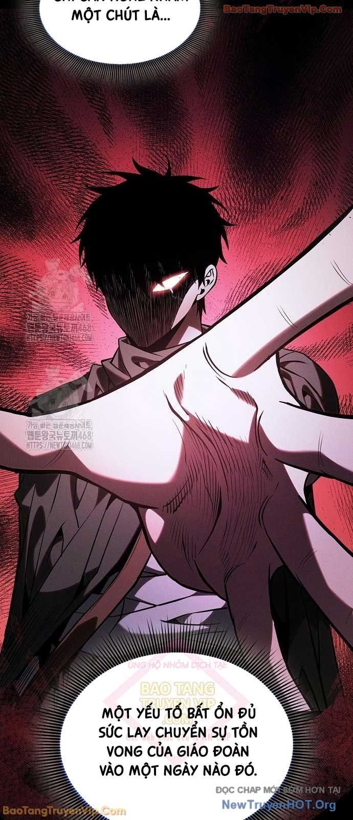 đọc truyện Kiếm Sĩ Thiên Tài Của Học Viện Chương 116 ảnh 28 tại Thiên Thai Truyện