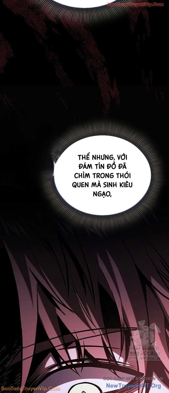 đọc truyện Kiếm Sĩ Thiên Tài Của Học Viện Chương 116 ảnh 29 tại Thiên Thai Truyện