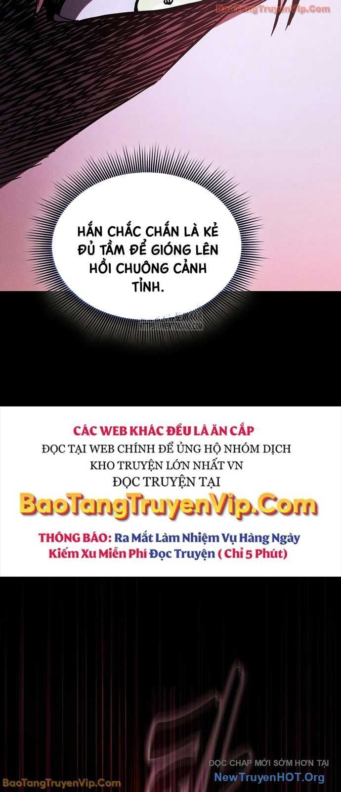 đọc truyện Kiếm Sĩ Thiên Tài Của Học Viện Chương 116 ảnh 30 tại Thiên Thai Truyện