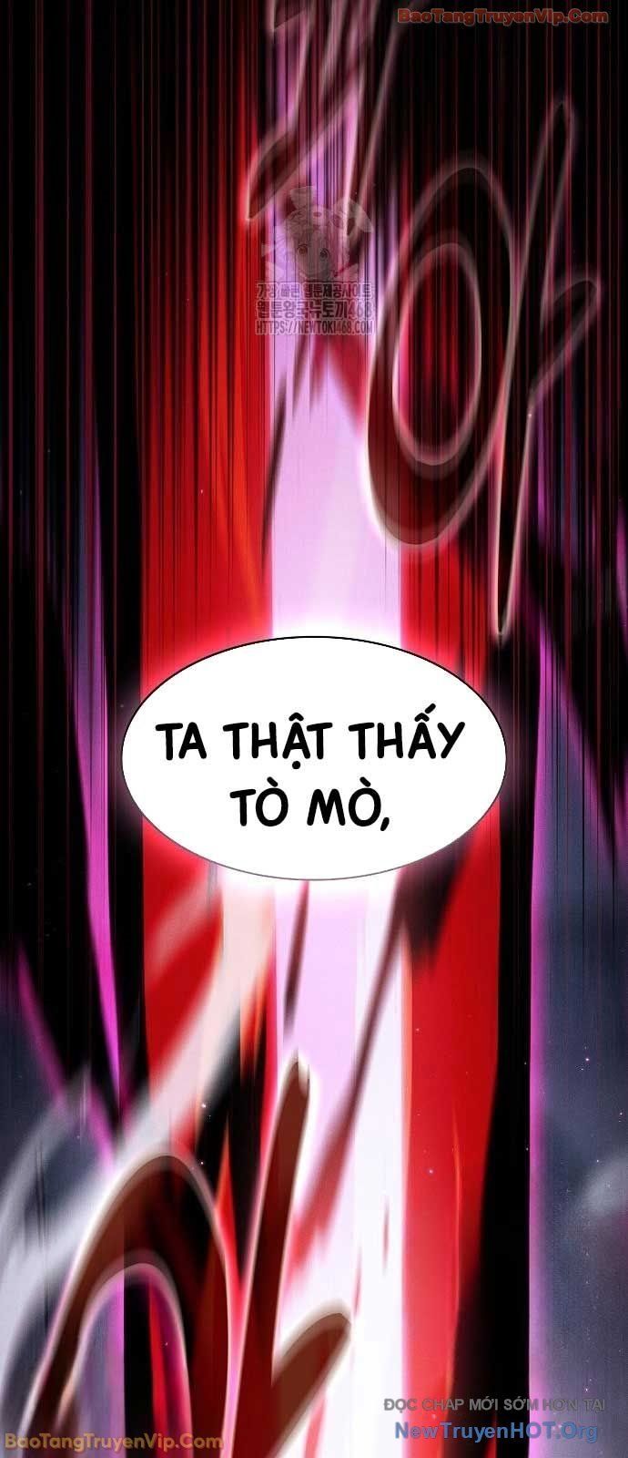 đọc truyện Kiếm Sĩ Thiên Tài Của Học Viện Chương 116 ảnh 31 tại Thiên Thai Truyện