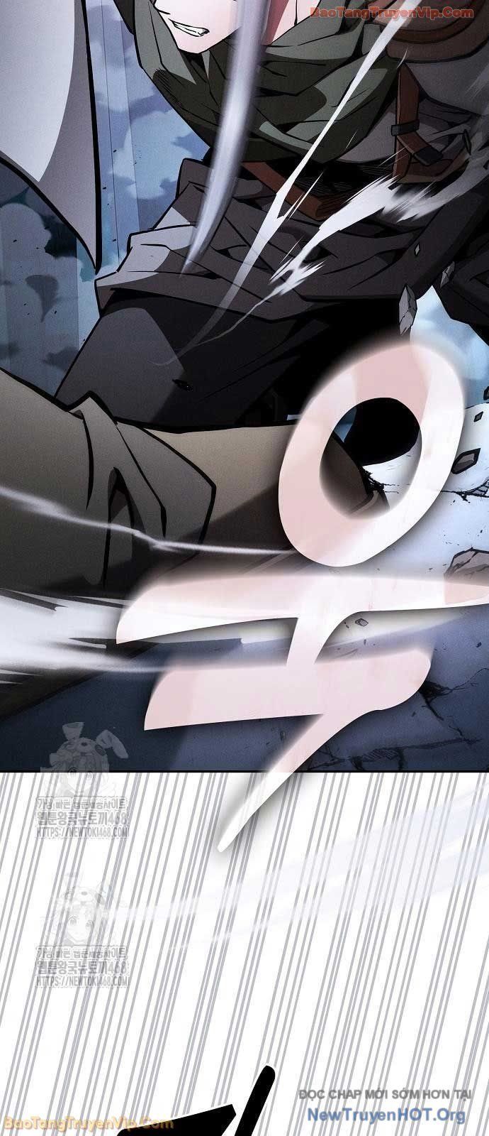 đọc truyện Kiếm Sĩ Thiên Tài Của Học Viện Chương 116 ảnh 5 tại Thiên Thai Truyện