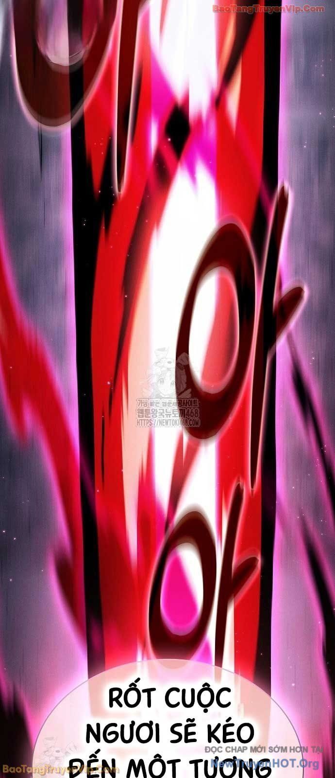 đọc truyện Kiếm Sĩ Thiên Tài Của Học Viện Chương 116 ảnh 32 tại Thiên Thai Truyện