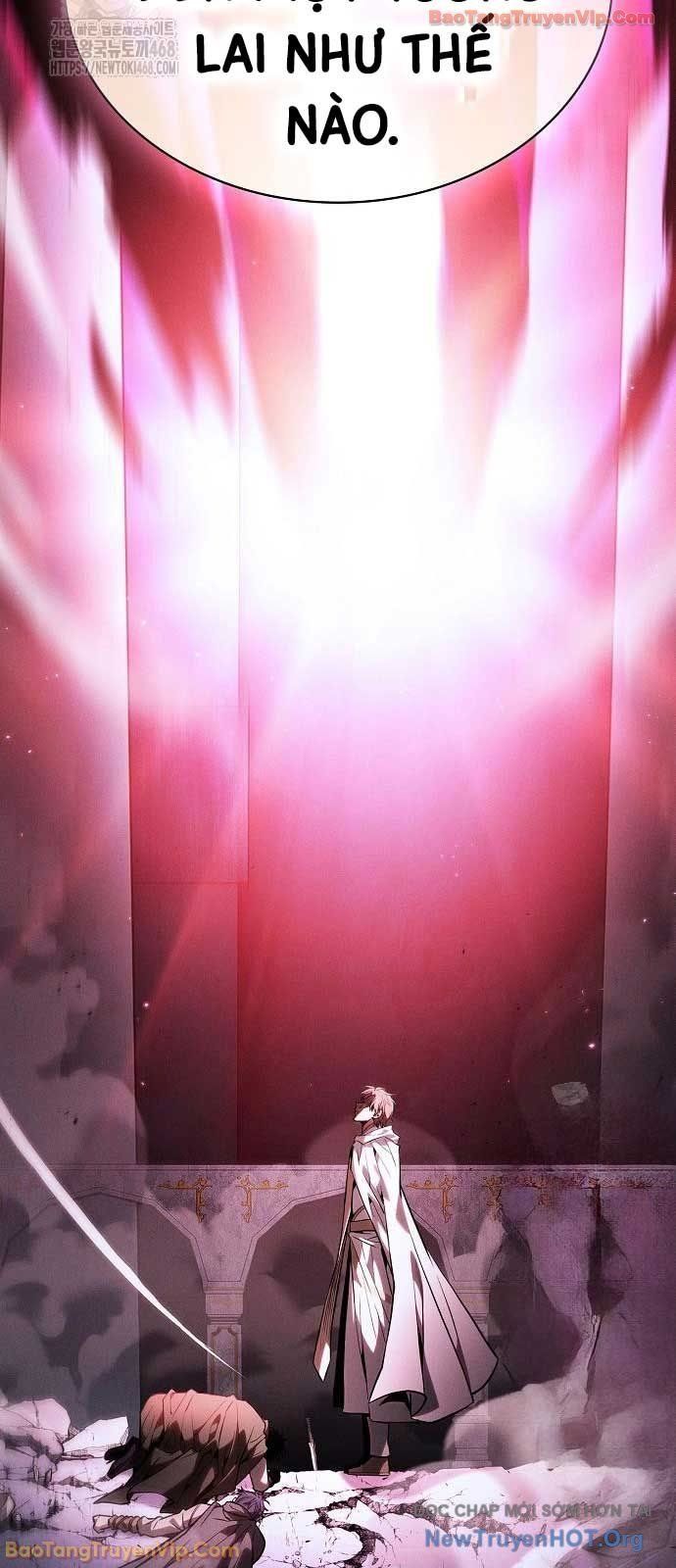 đọc truyện Kiếm Sĩ Thiên Tài Của Học Viện Chương 116 ảnh 33 tại Thiên Thai Truyện