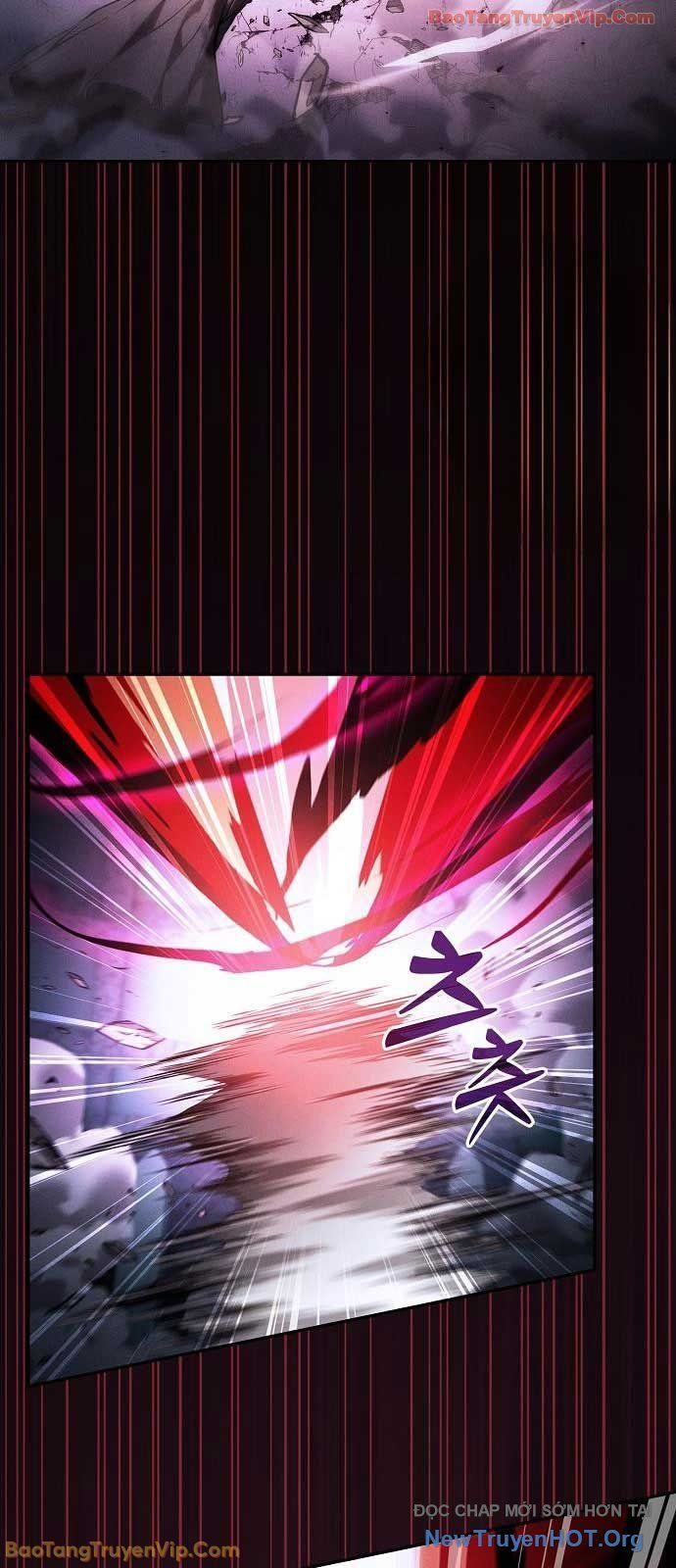 đọc truyện Kiếm Sĩ Thiên Tài Của Học Viện Chương 116 ảnh 34 tại Thiên Thai Truyện