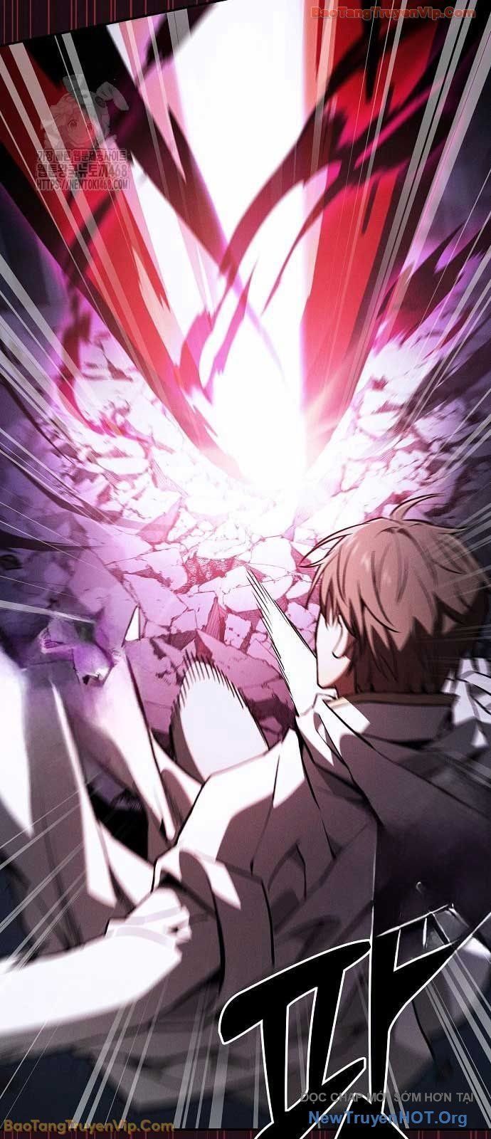 đọc truyện Kiếm Sĩ Thiên Tài Của Học Viện Chương 116 ảnh 35 tại Thiên Thai Truyện