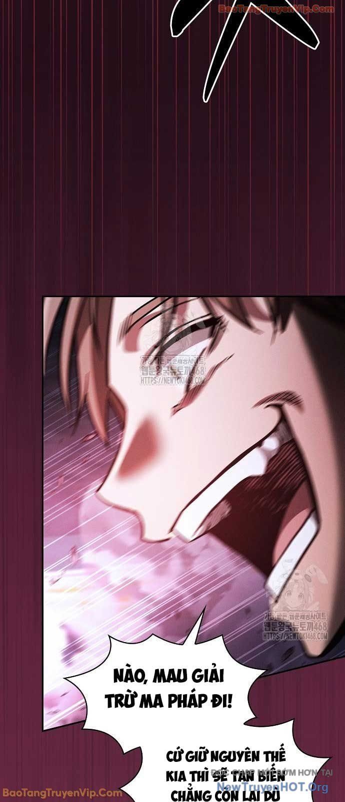 đọc truyện Kiếm Sĩ Thiên Tài Của Học Viện Chương 116 ảnh 36 tại Thiên Thai Truyện