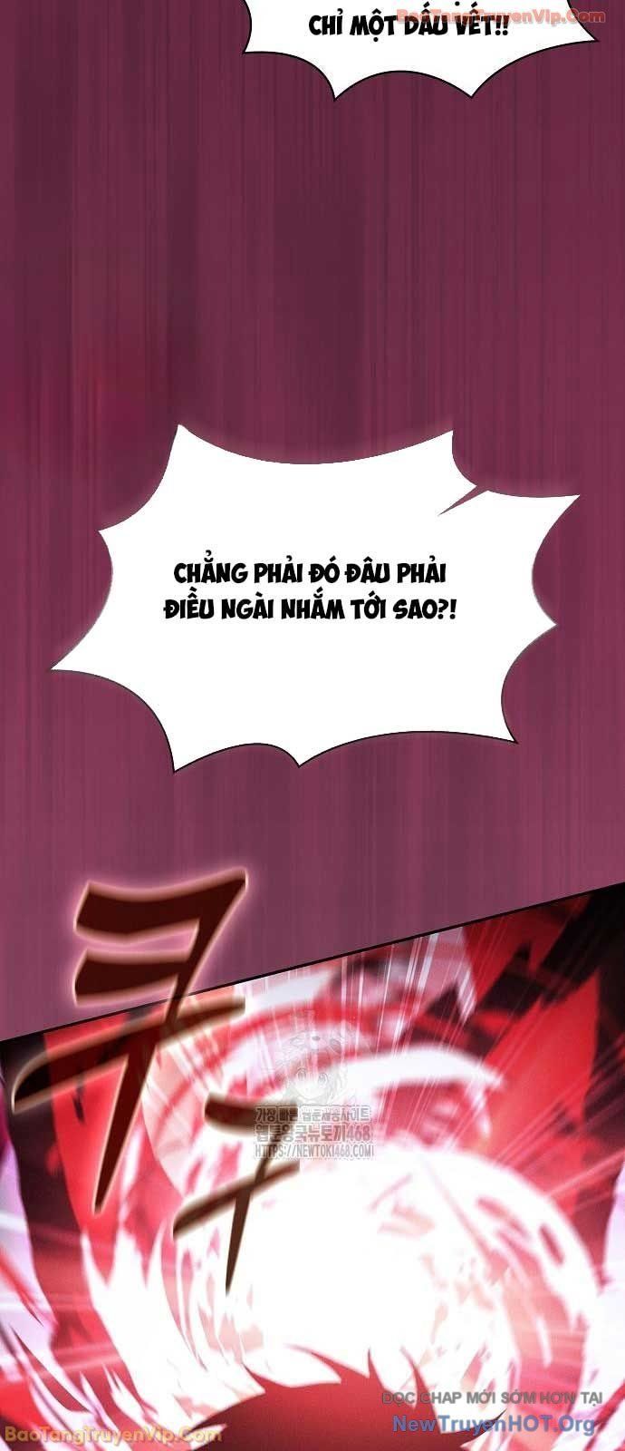 đọc truyện Kiếm Sĩ Thiên Tài Của Học Viện Chương 116 ảnh 37 tại Thiên Thai Truyện