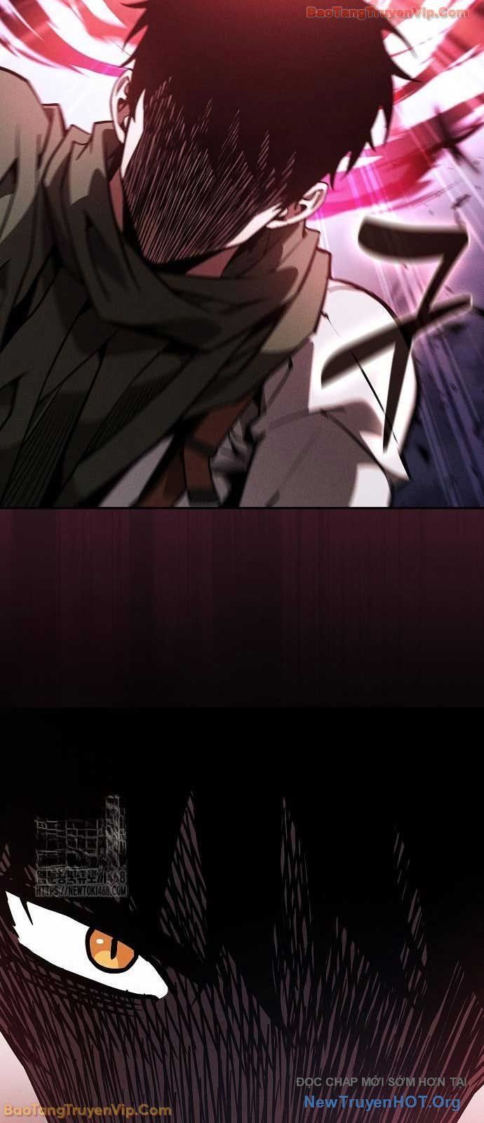 đọc truyện Kiếm Sĩ Thiên Tài Của Học Viện Chương 116 ảnh 38 tại Thiên Thai Truyện