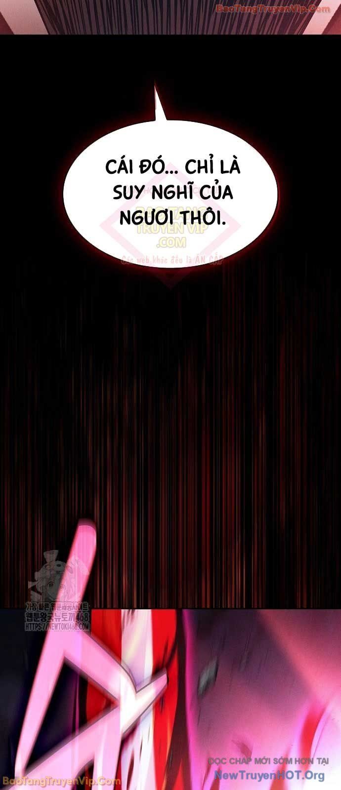 đọc truyện Kiếm Sĩ Thiên Tài Của Học Viện Chương 116 ảnh 39 tại Thiên Thai Truyện