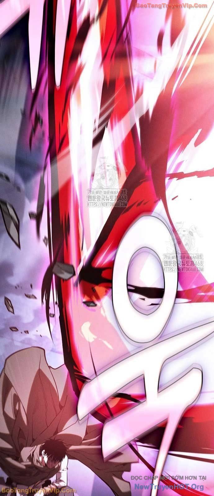 đọc truyện Kiếm Sĩ Thiên Tài Của Học Viện Chương 116 ảnh 40 tại Thiên Thai Truyện