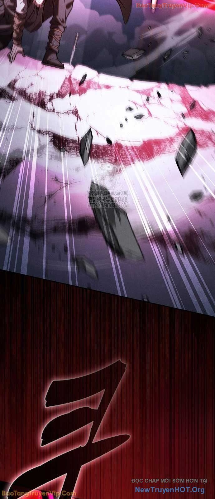 đọc truyện Kiếm Sĩ Thiên Tài Của Học Viện Chương 116 ảnh 41 tại Thiên Thai Truyện