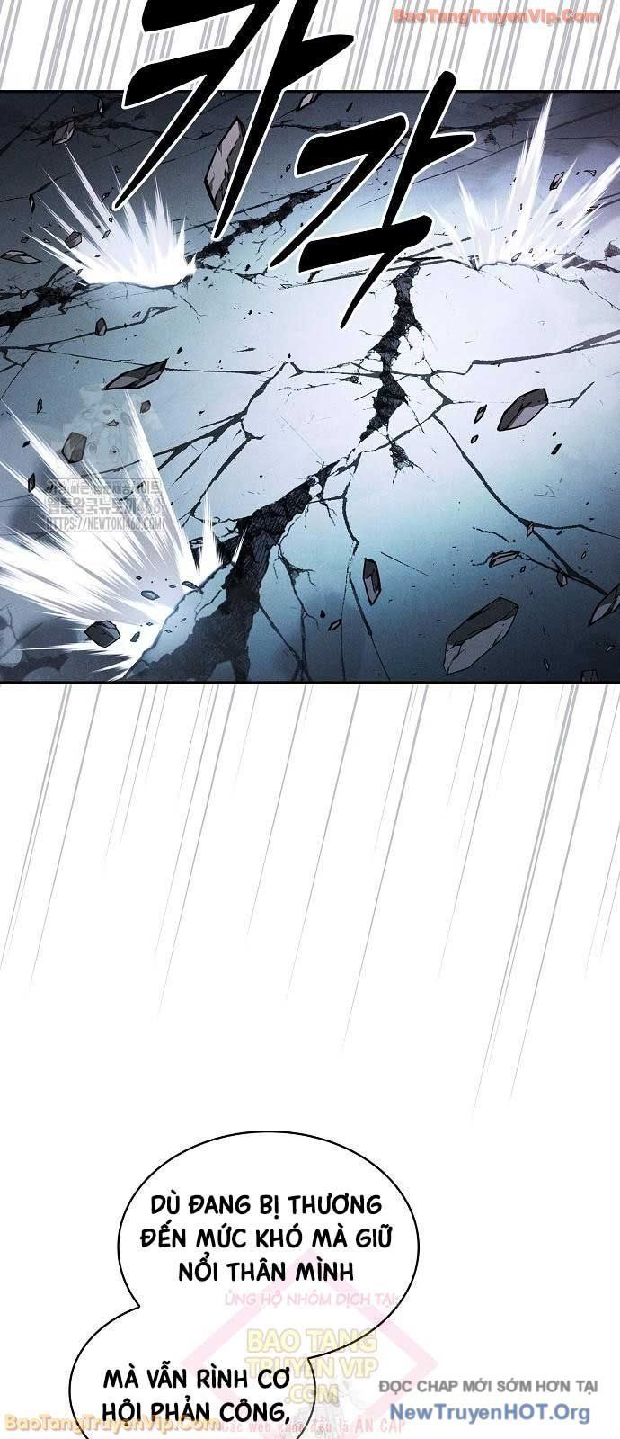 đọc truyện Kiếm Sĩ Thiên Tài Của Học Viện Chương 116 ảnh 6 tại Thiên Thai Truyện