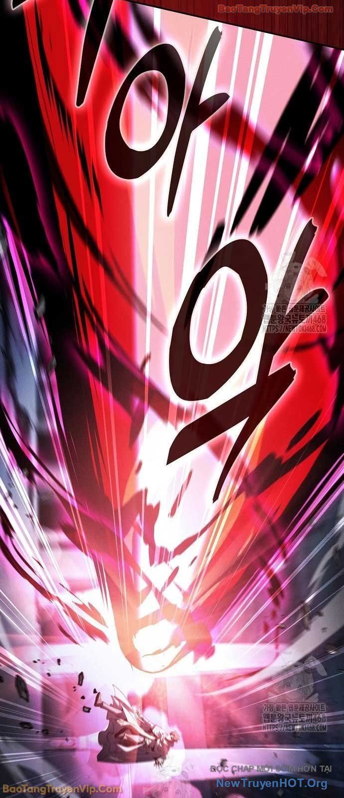 đọc truyện Kiếm Sĩ Thiên Tài Của Học Viện Chương 116 ảnh 42 tại Thiên Thai Truyện