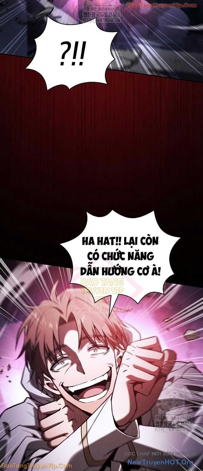 đọc truyện Kiếm Sĩ Thiên Tài Của Học Viện Chương 116 ảnh 43 tại Thiên Thai Truyện