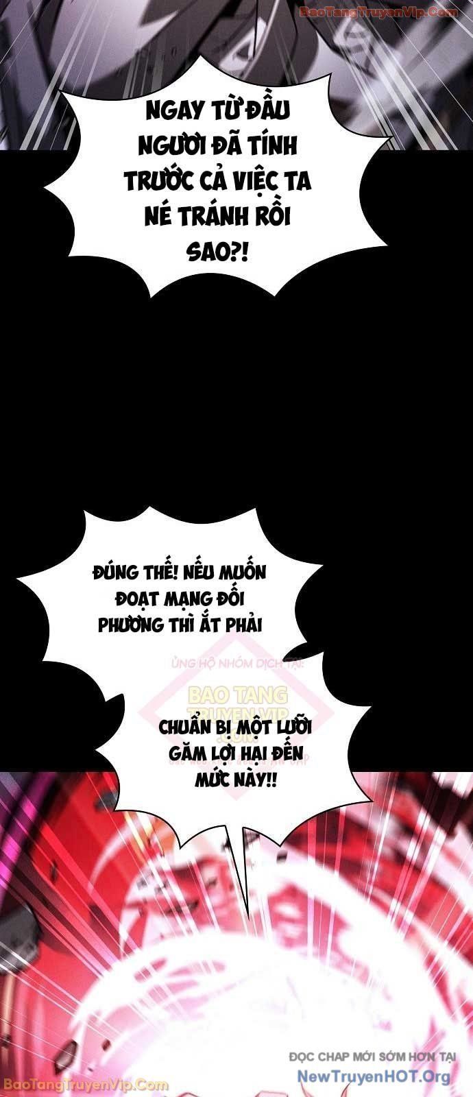 đọc truyện Kiếm Sĩ Thiên Tài Của Học Viện Chương 116 ảnh 44 tại Thiên Thai Truyện